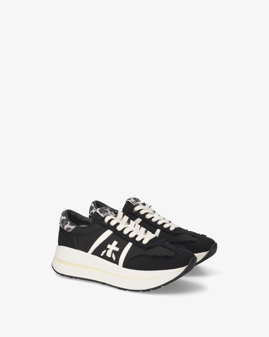 Premiata Bethcoin 8150