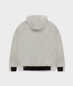 Refrigiwear Speed Jacket