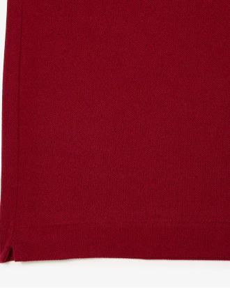 Lacoste Polo Classic Fit L.12.12