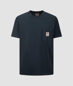 Murphy&Nye T-shirt Troops