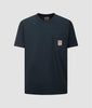 Murphy&Nye T-shirt Troops