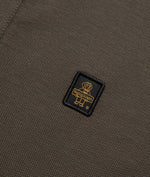 Refrigiwear Kurt Polo