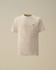 Cp Company T-shirt ShortSleeve Jersey Goggle