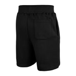 '47 Brand Shorts Baserunner New York Yankees