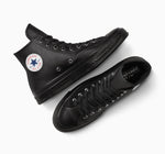 Converse Chuck 70 Leather
