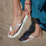 Havaianas Brasil Logo