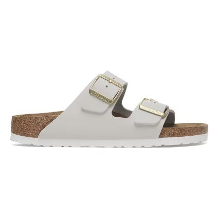 Birkenstock Arizona