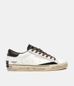 Crime London Distressed 2.0 Day Zero