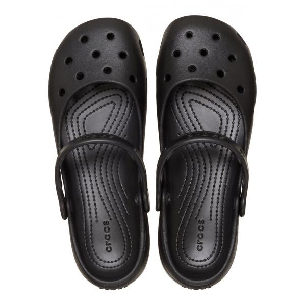 Crocs Classic Ballet W