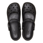 Crocs Classic Ballet W