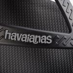 Havaianas High Platform