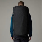The North Face Duffel Base CampL