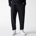 New Era Joggers New York Yankees MLB