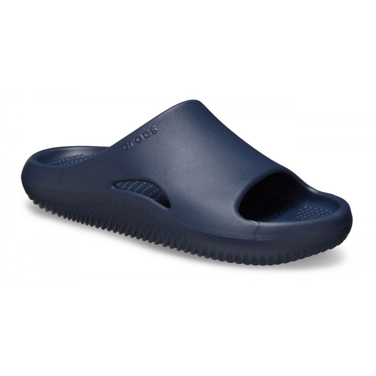 Crocs Mellow Slide
