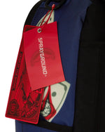 Sprayground Zaino Batman