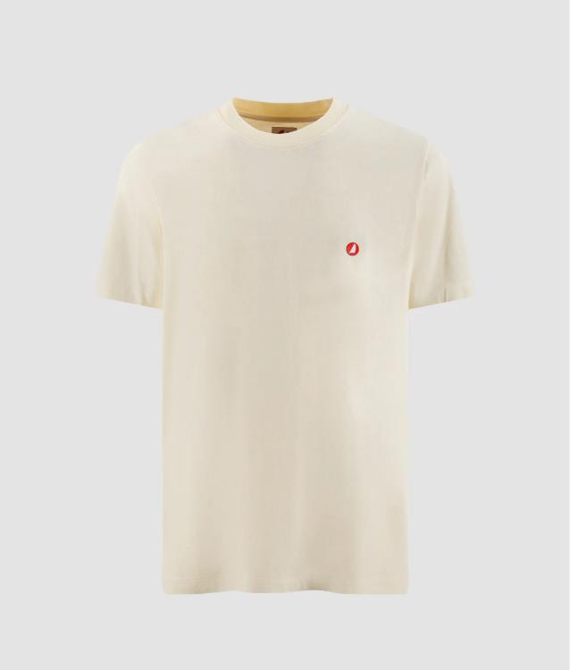 Murphy&Nye T-shirt Pivot