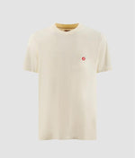 Murphy&Nye T-shirt Pivot