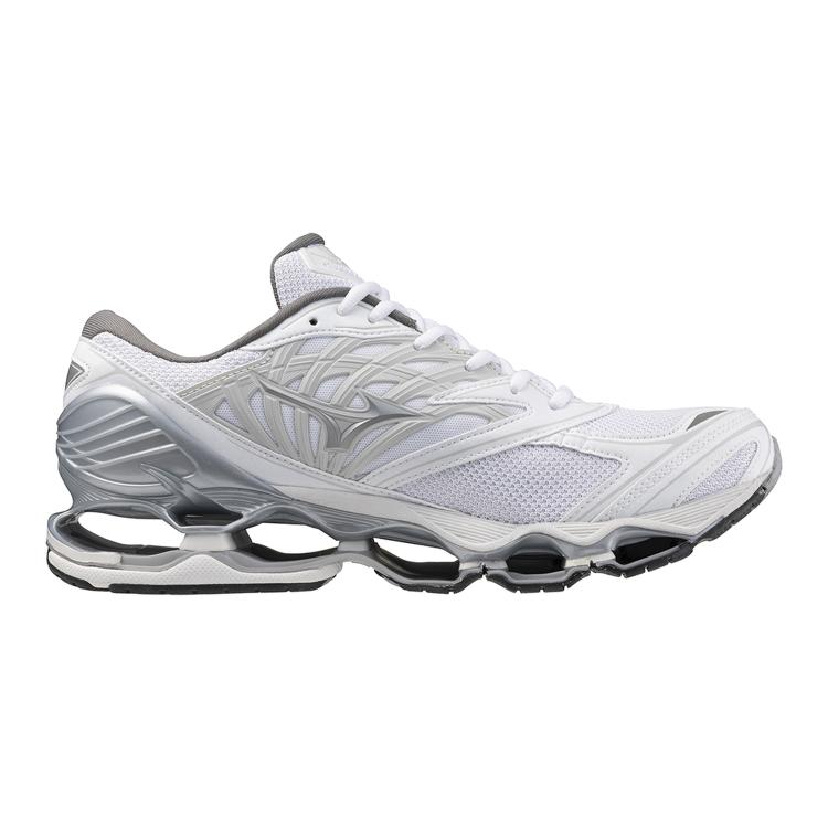 Mizuno Wave Prophacy Ls