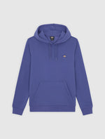 Dickies Felpa con cappuccio Oakport