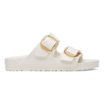 Birkenstock Arizona Big Buckle Narrow Fit