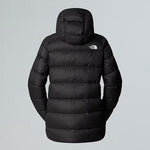 The North Face Parka Piumino Hyalite con Cappuccio