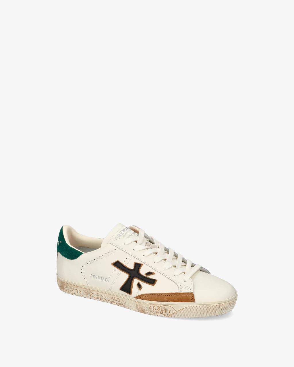 Premiata Steven 7284