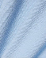 Lacoste Polo Testurizzata Classic Fit