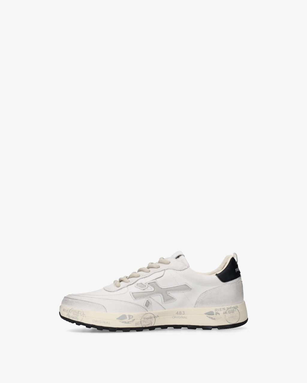 Premiata Nous 7233