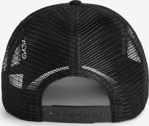 Goorin Bros Bandit Trucker