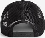 Goorin Bros Bandit Trucker