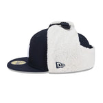 New Era 59FIFTY Fitted Dogear New York Yankees MLB