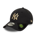 New Era 9Forty New York Yankees Recycled