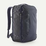 Patagonia Zaino Black Hole Mini MLC Pack 30L