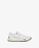 Premiata Mased 7823