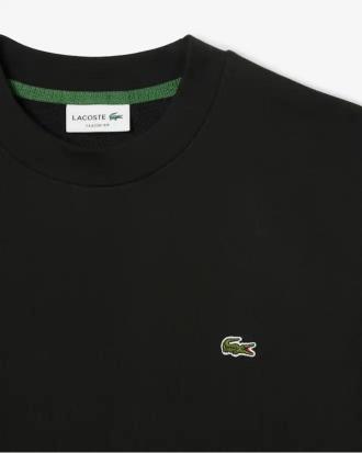 Lacoste Felpa Classic Fit