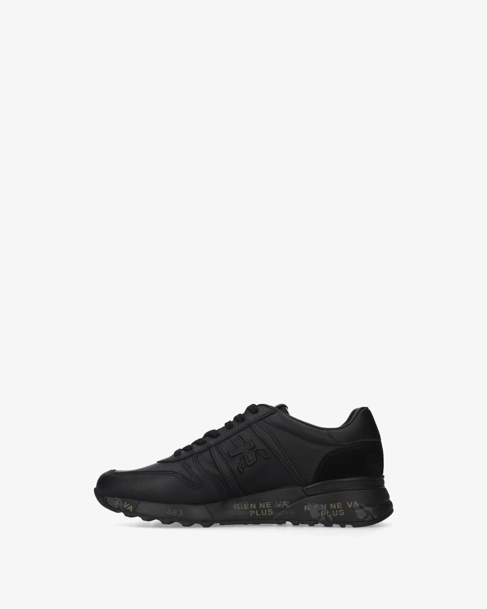 Premiata Lander 8659