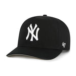 '47 Brand Cappellino Hitch New York Yankees