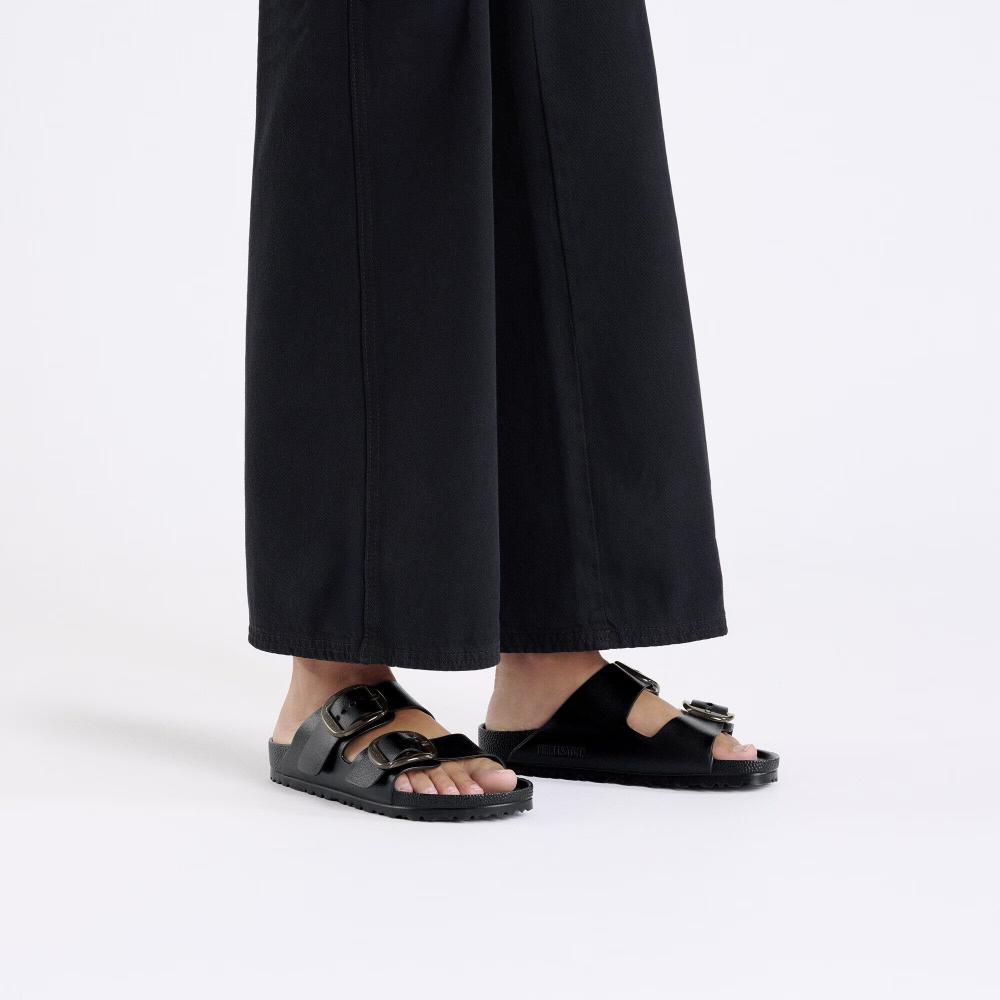Birkenstock Arizona Big BuckleEVA Narrow Fit