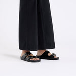 Birkenstock Arizona Big BuckleEVA Narrow Fit