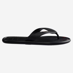 Havaianas Puffed Up