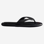 Havaianas Puffed Up