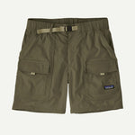 Patagonia Outdoor Everyday Shorts 6"