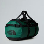 The North Face Duffel Base CampM