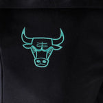 New Era Shorts Chicago Bulls NBA