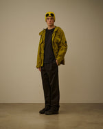 Cp Company