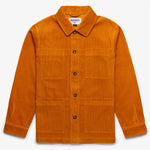 Sebago Dorr Corduroy