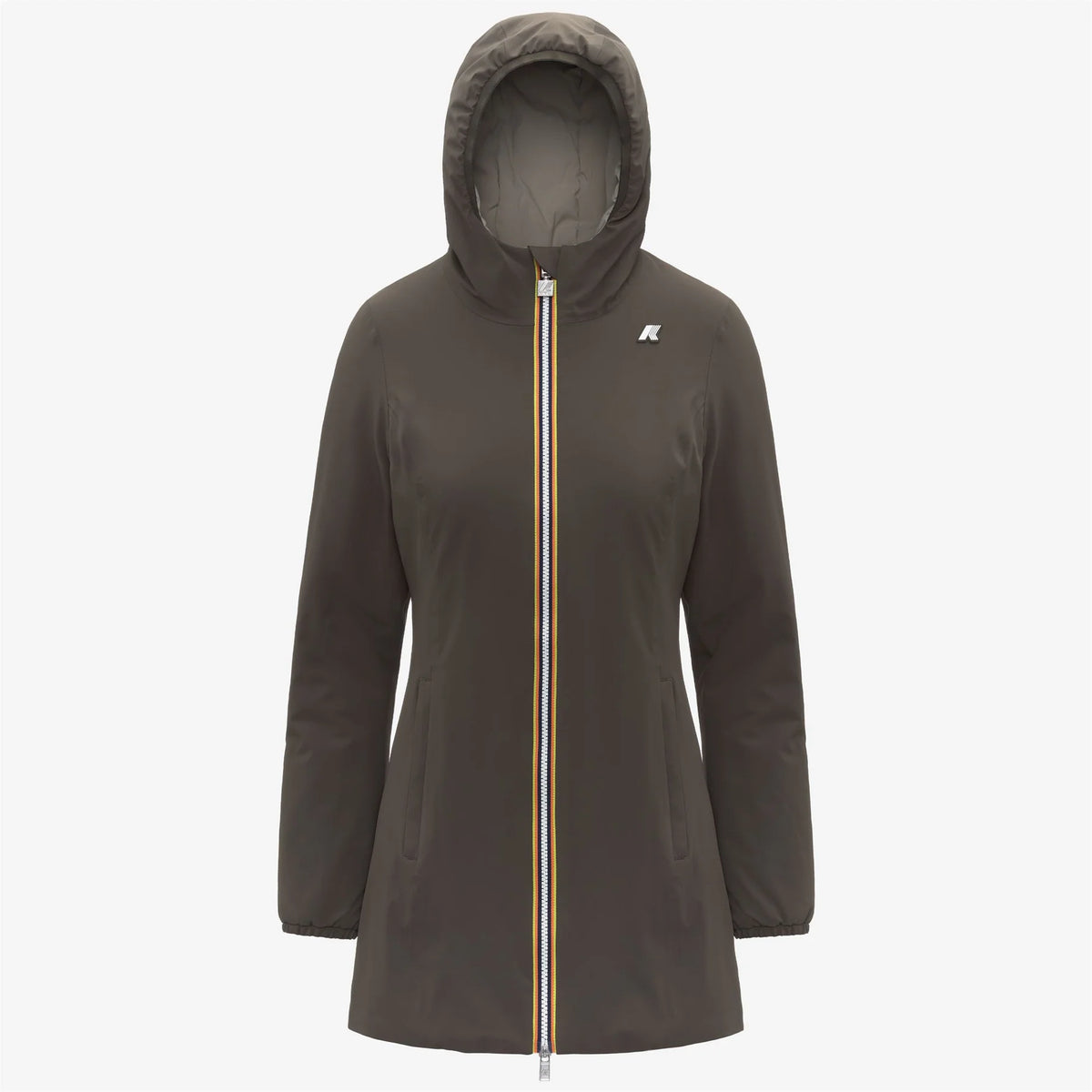 K-Way Denise St Warm Double