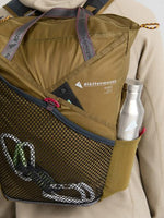 Klättermusen Gand Bag 23L