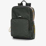 K-Way Borsa Gizy