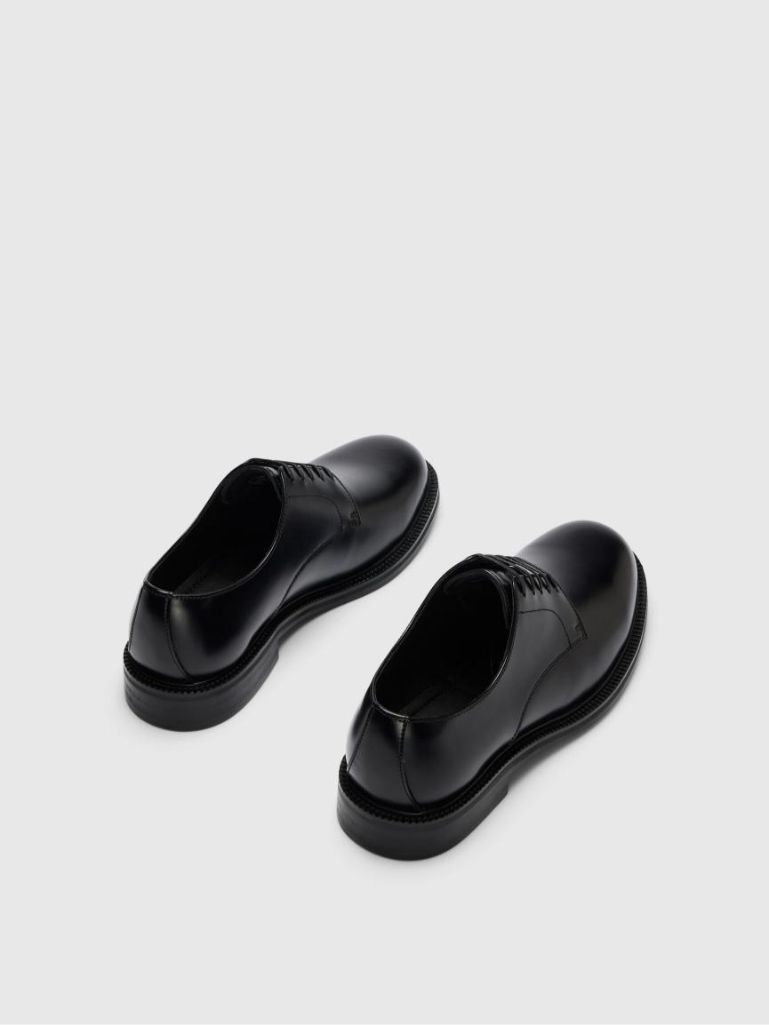 Selected Scarpe Derby